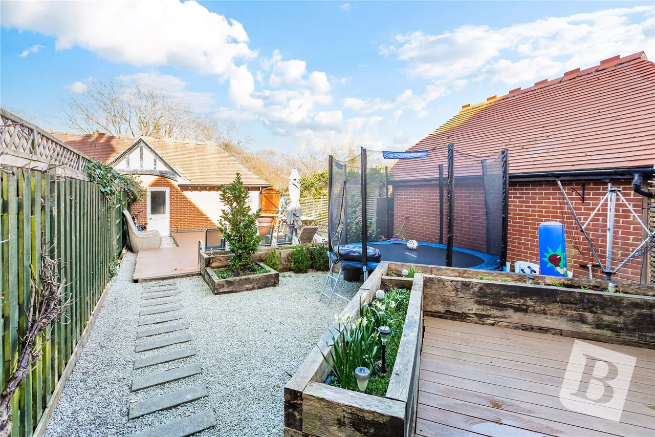 Great Stony Park, Ongar, CM5, photo 10
