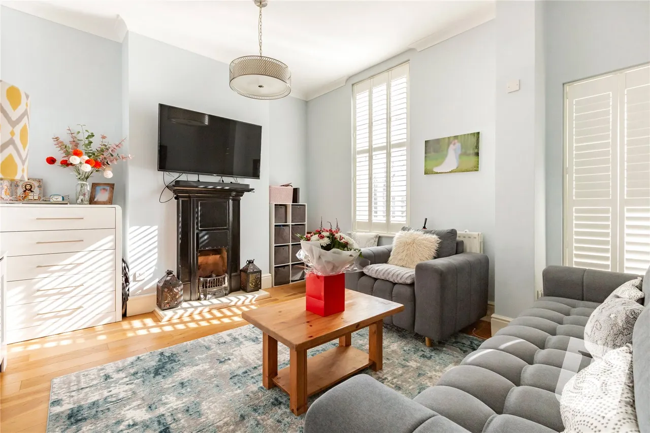 Great Stony Park, Ongar, CM5, photo 4