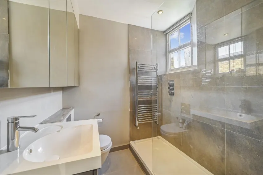 Walton Street, SW3, photo 10