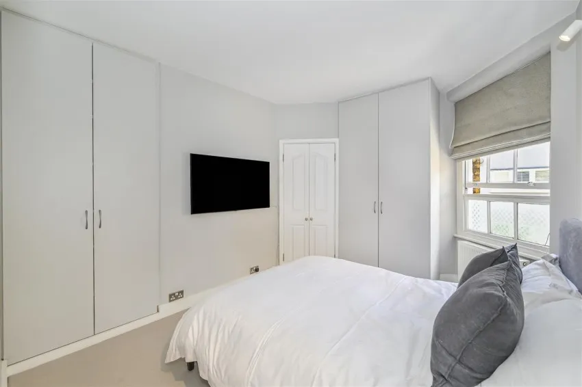 Walton Street, SW3, photo 8