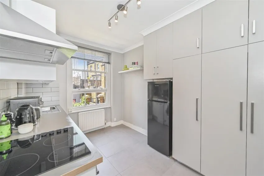 Walton Street, SW3, photo 6