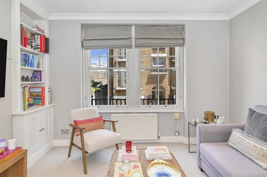 Walton Street, SW3, photo 4