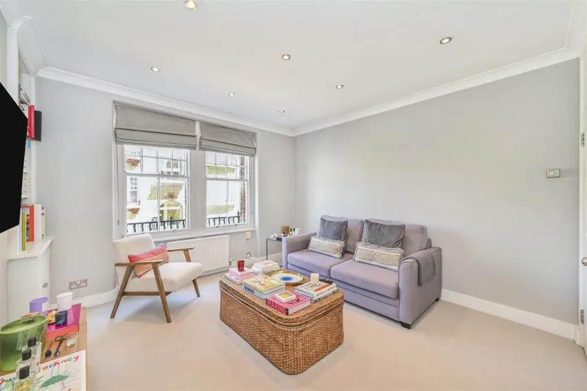 Walton Street, SW3, photo 2