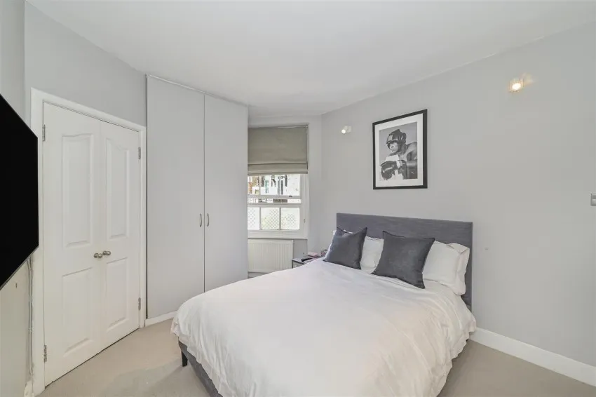 Walton Street, SW3, photo 9