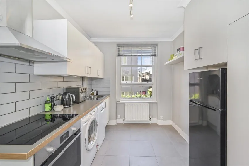 Walton Street, SW3, photo 7