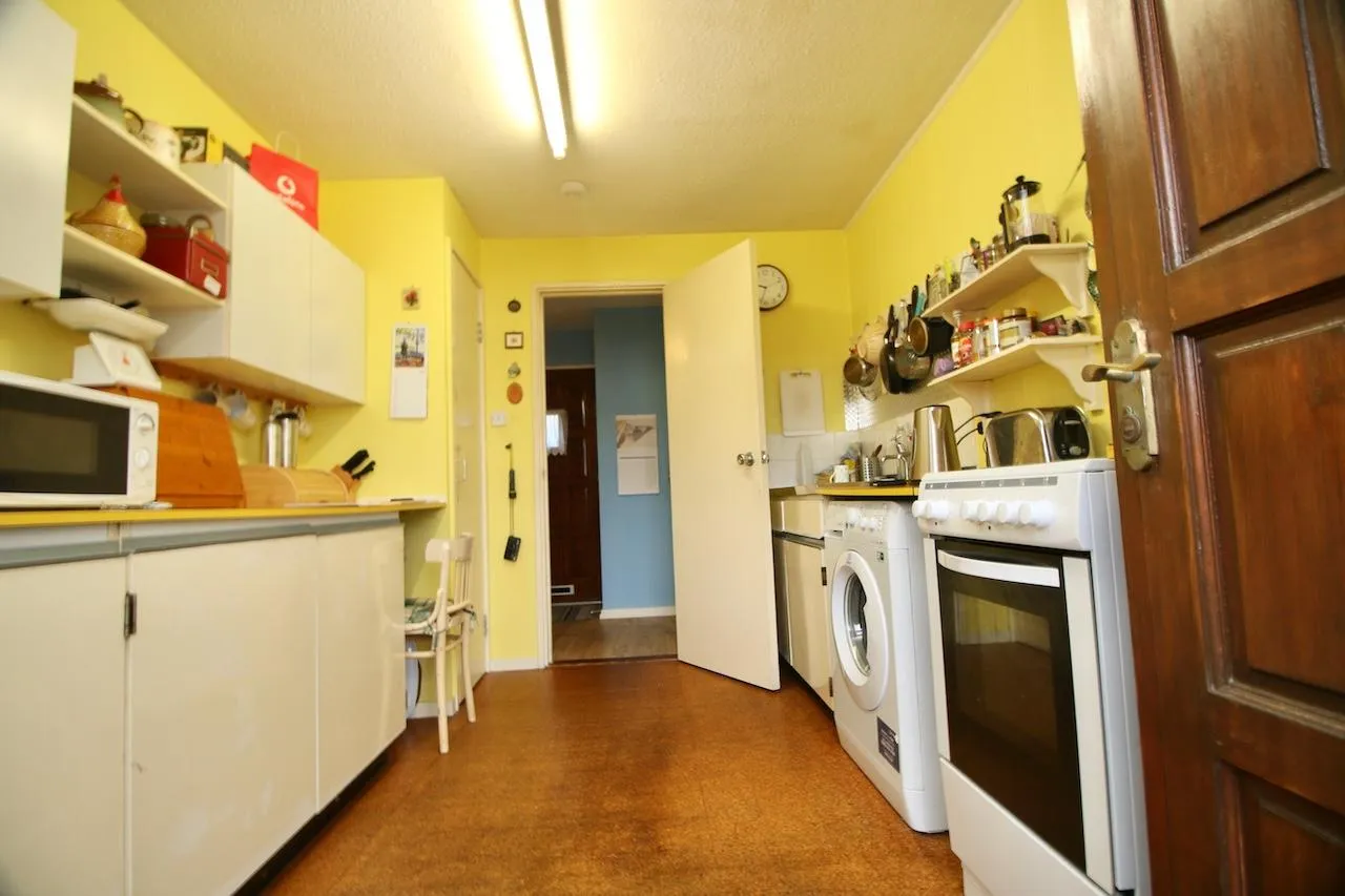 Abbotsford Court, Cumbernauld, G67 4BQ, photo 7