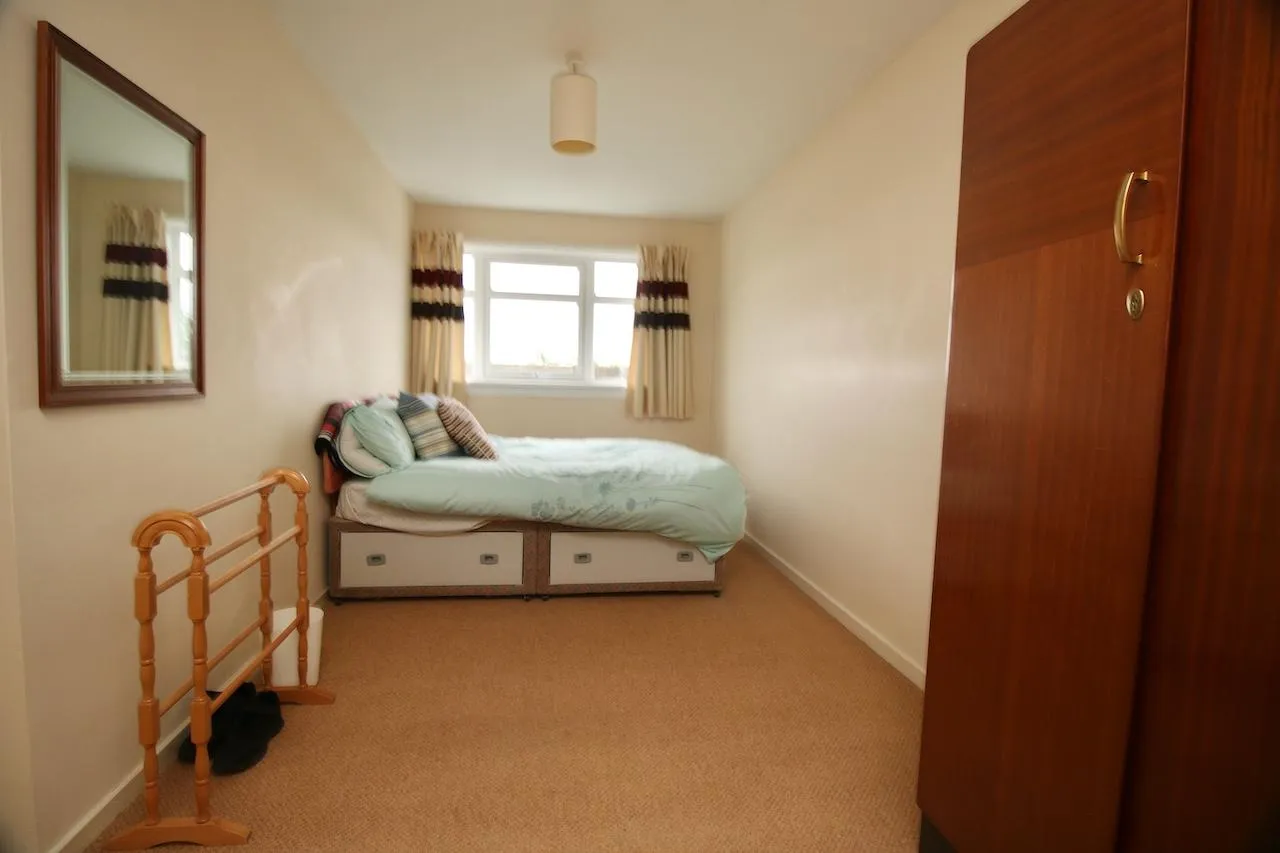 Abbotsford Court, Cumbernauld, G67 4BQ, photo 9
