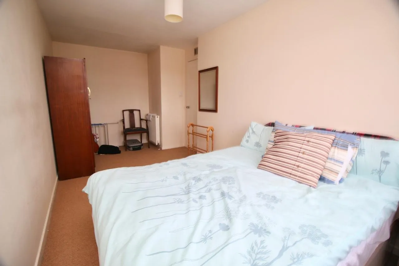 Abbotsford Court, Cumbernauld, G67 4BQ, photo 10