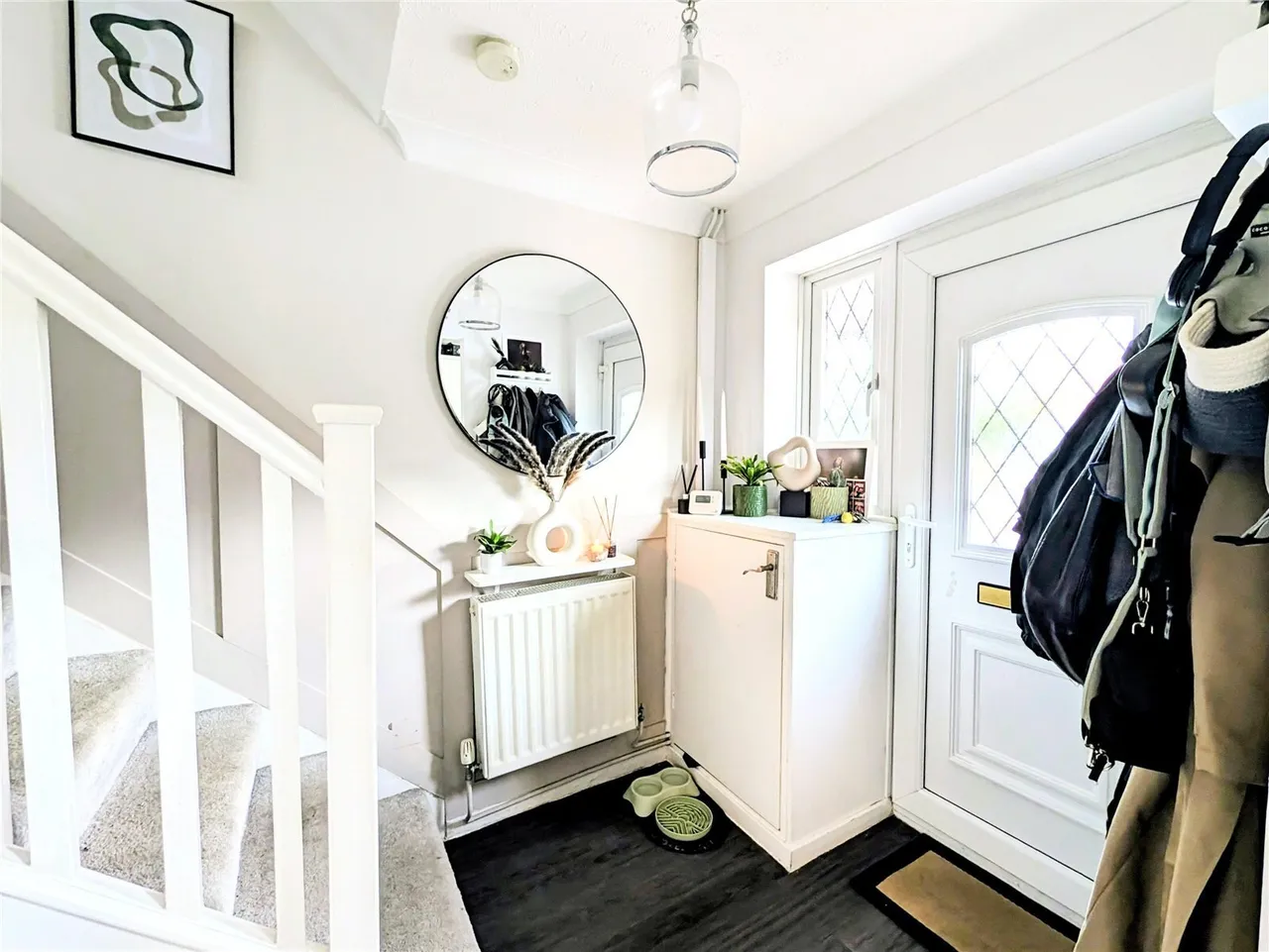Kingsley Drive, Netherfield, NG4, photo 7