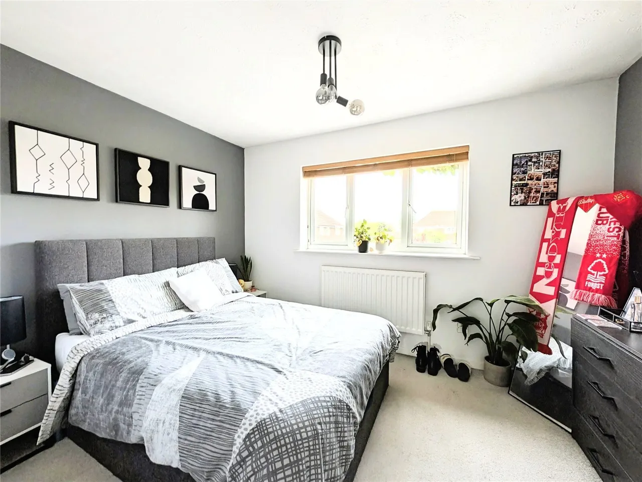 Kingsley Drive, Netherfield, NG4, photo 9