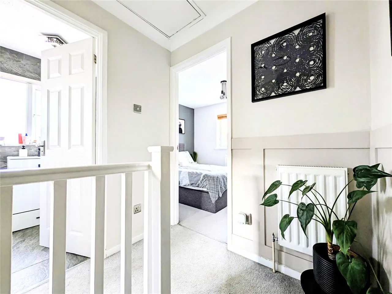 Kingsley Drive, Netherfield, NG4, photo 8