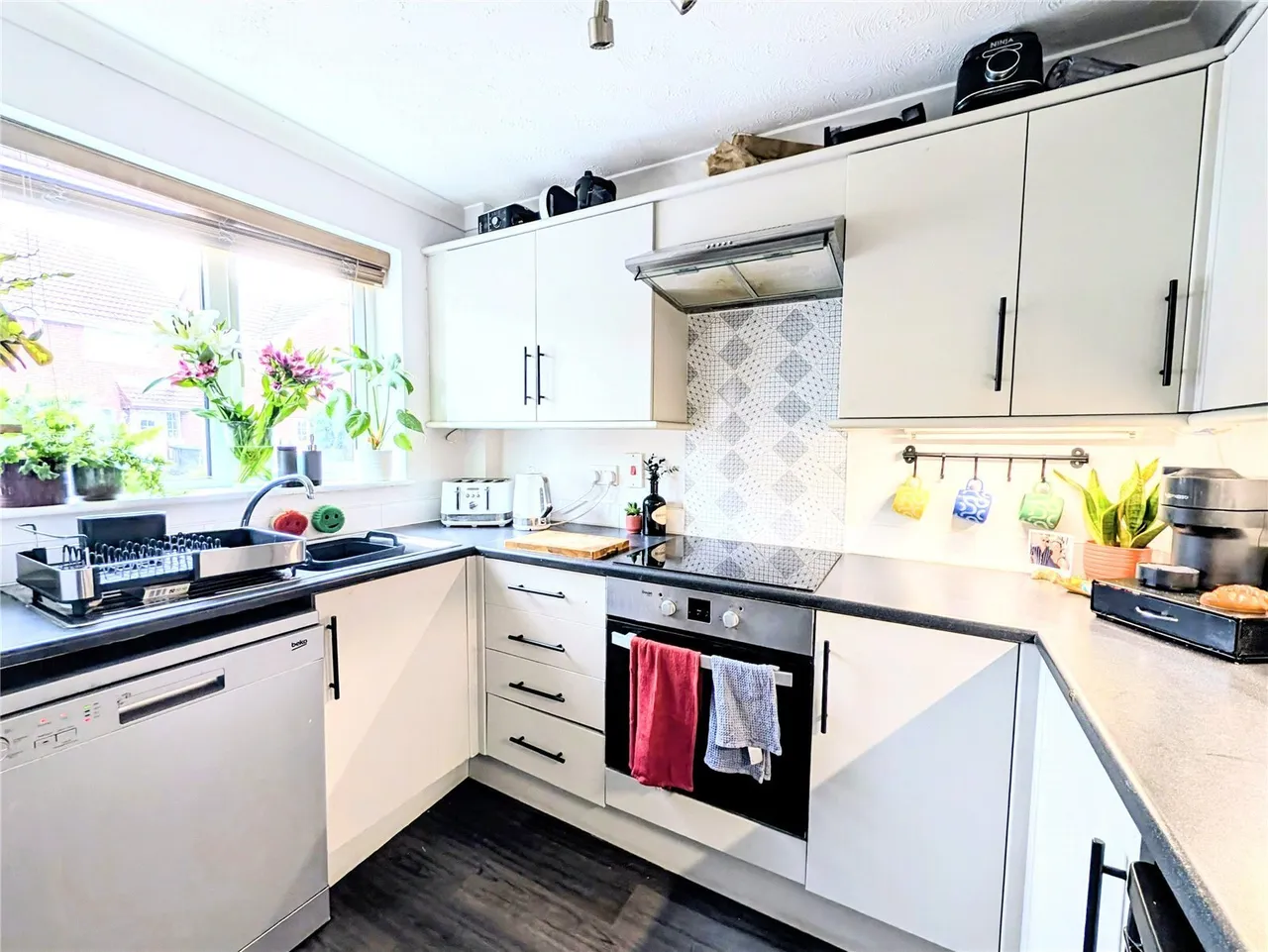 Kingsley Drive, Netherfield, NG4, photo 6