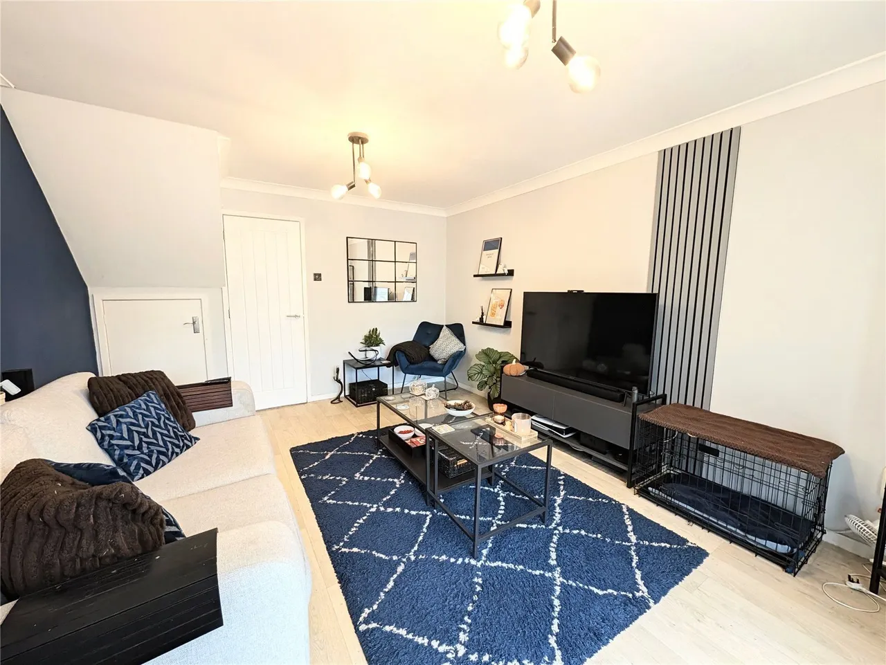 Kingsley Drive, Netherfield, NG4, photo 5