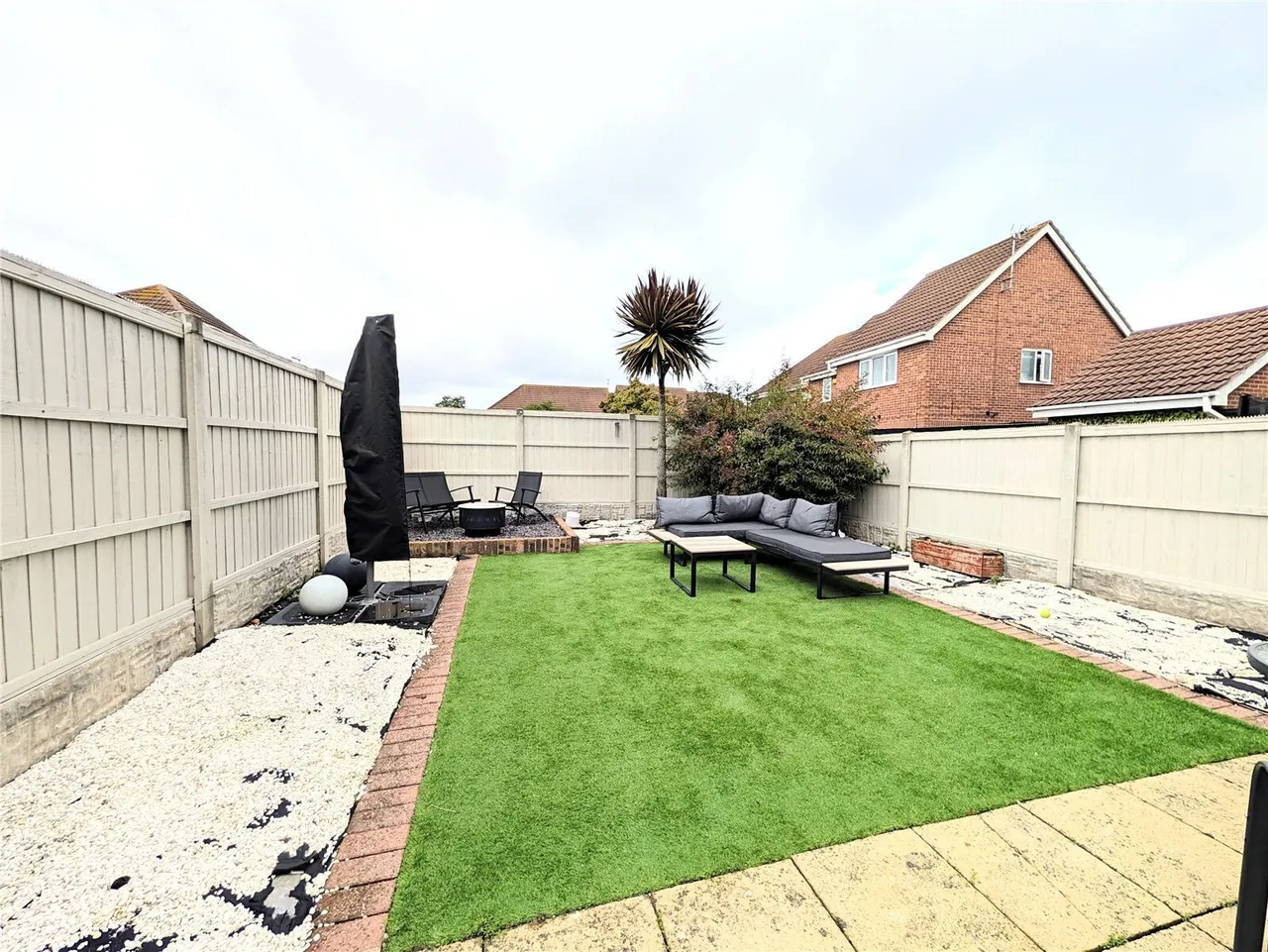 Kingsley Drive, Netherfield, NG4, photo 4