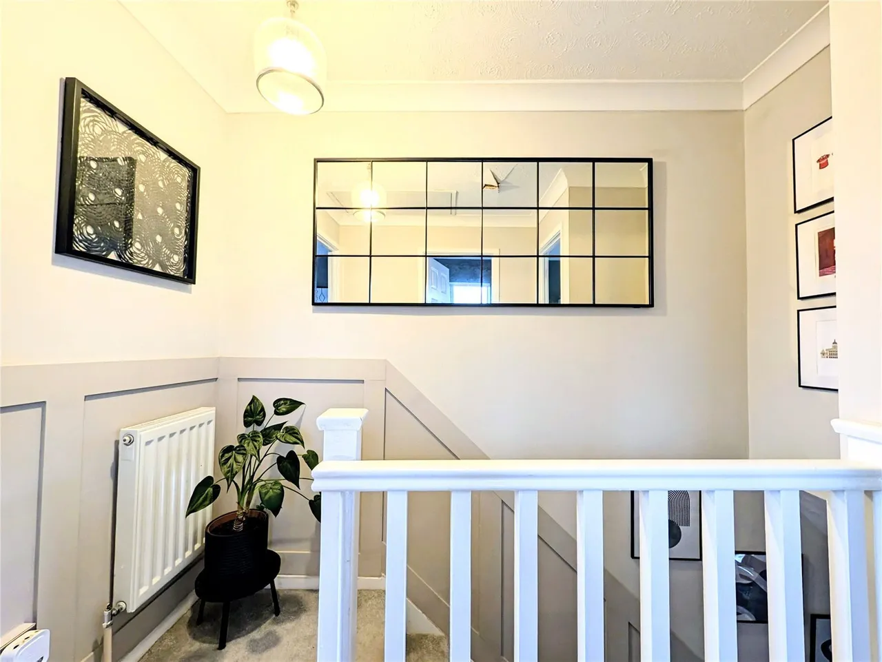 Kingsley Drive, Netherfield, NG4, photo 13