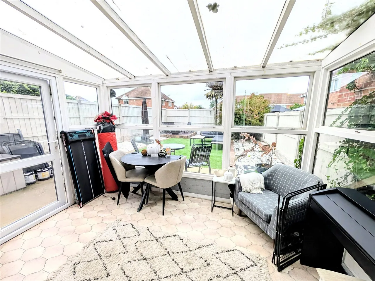 Kingsley Drive, Netherfield, NG4, photo 14