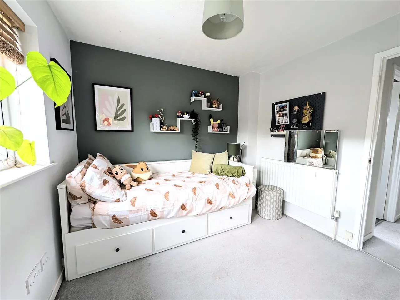 Kingsley Drive, Netherfield, NG4, photo 12