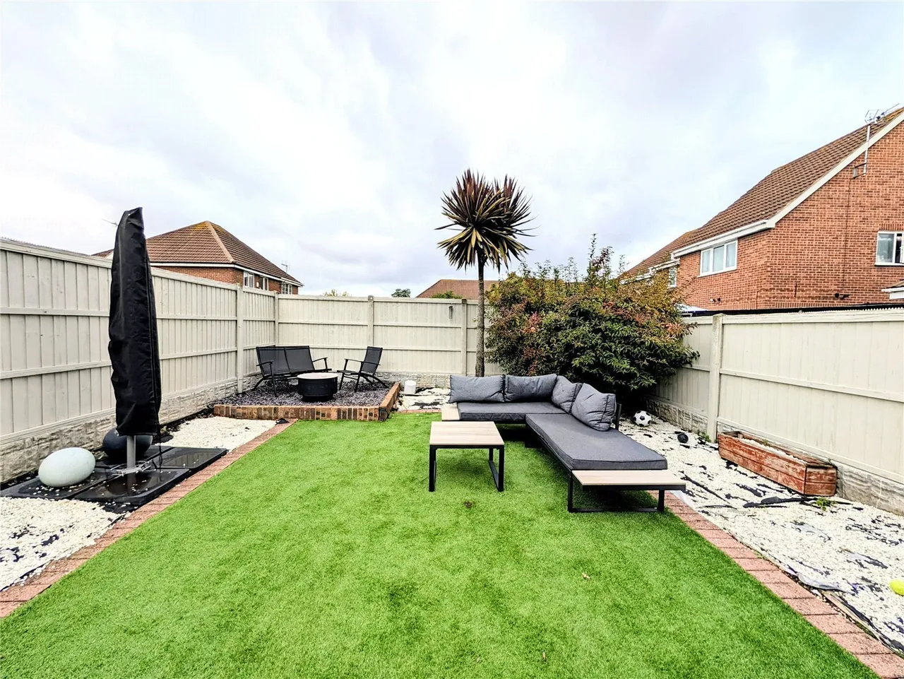 Kingsley Drive, Netherfield, NG4, photo 15
