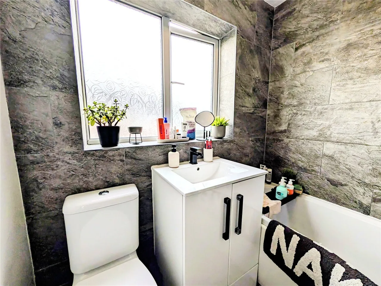 Kingsley Drive, Netherfield, NG4, photo 10