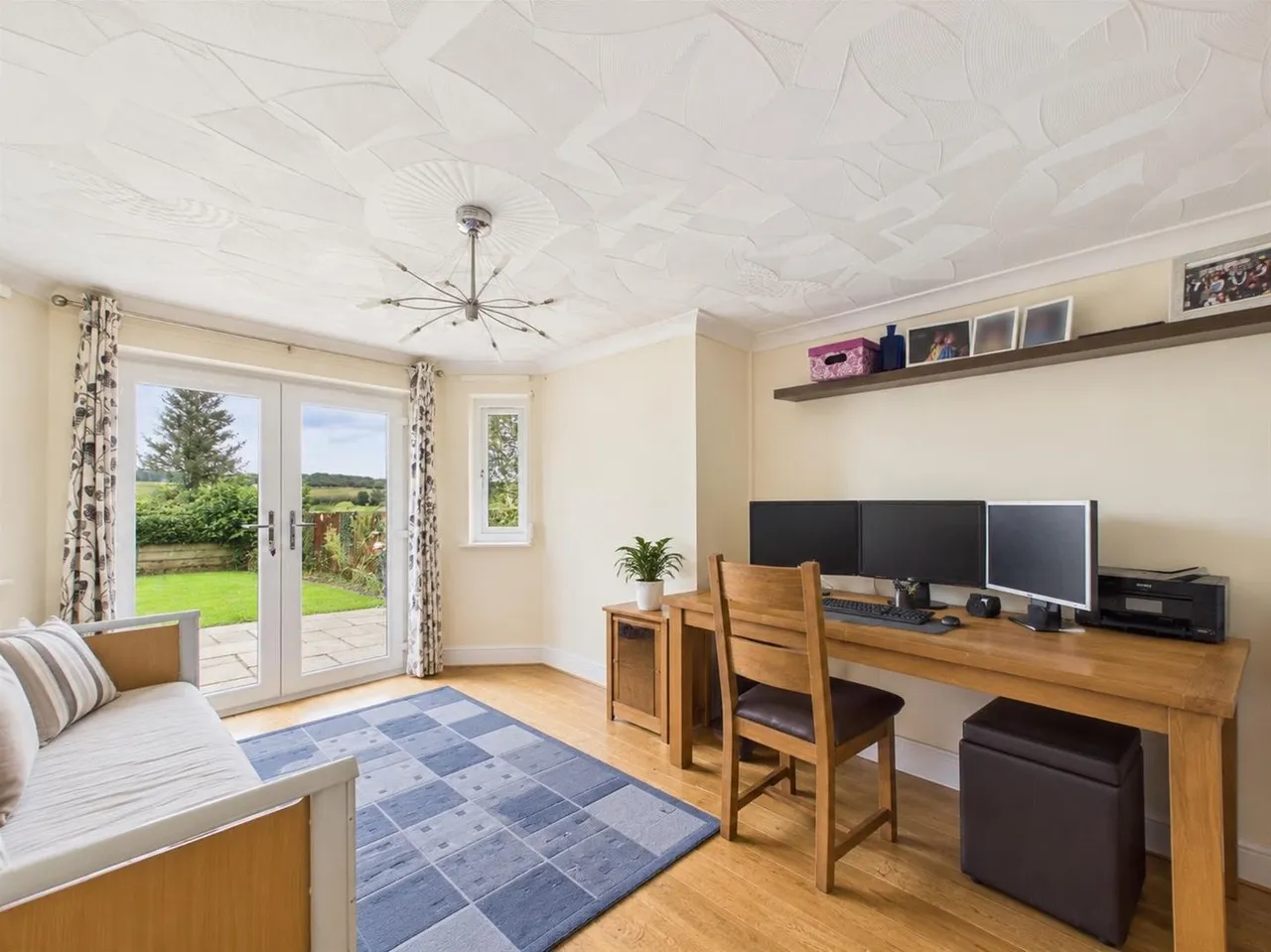 Greenfield Road, Coleford, GL16, photo 8