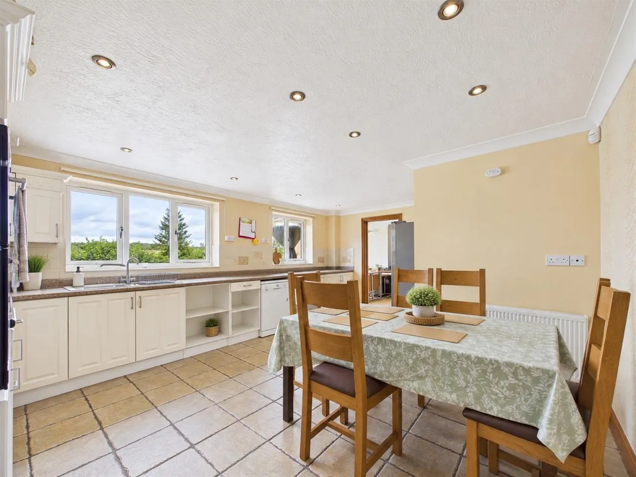 Greenfield Road, Coleford, GL16, photo 7