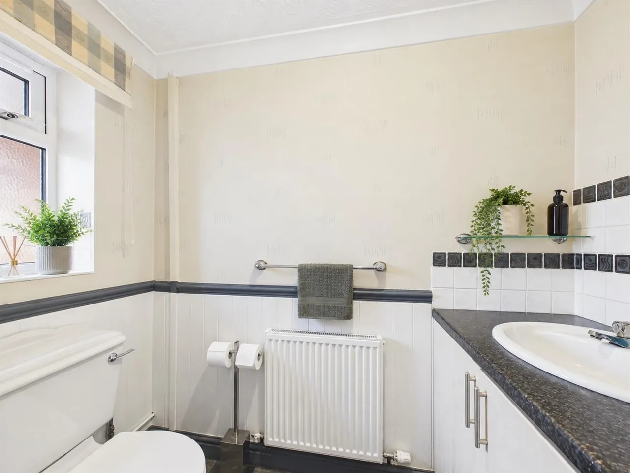 Greenfield Road, Coleford, GL16, photo 5