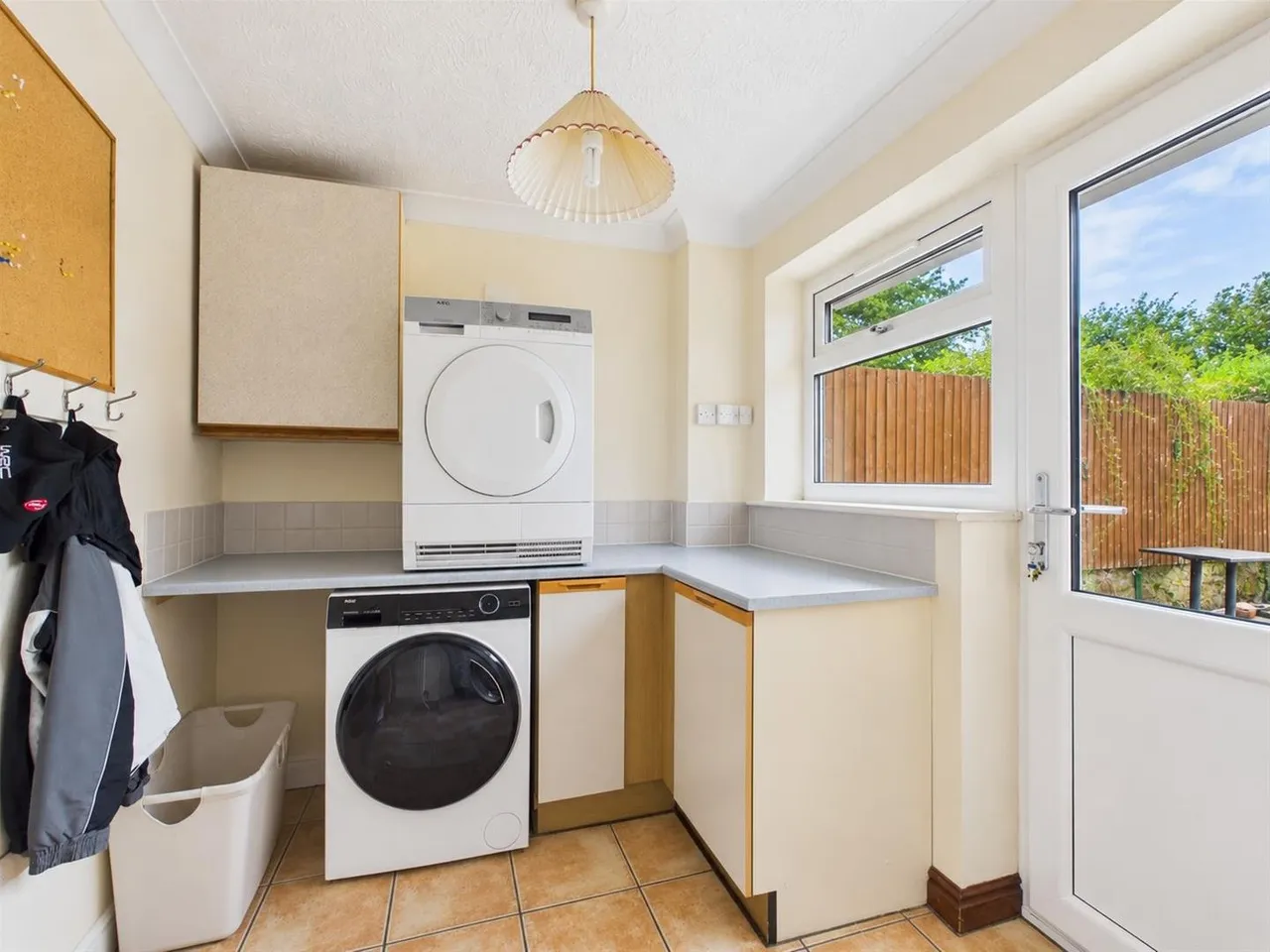 Greenfield Road, Coleford, GL16, photo 9