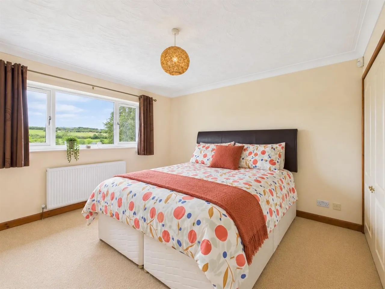 Greenfield Road, Coleford, GL16, photo 10