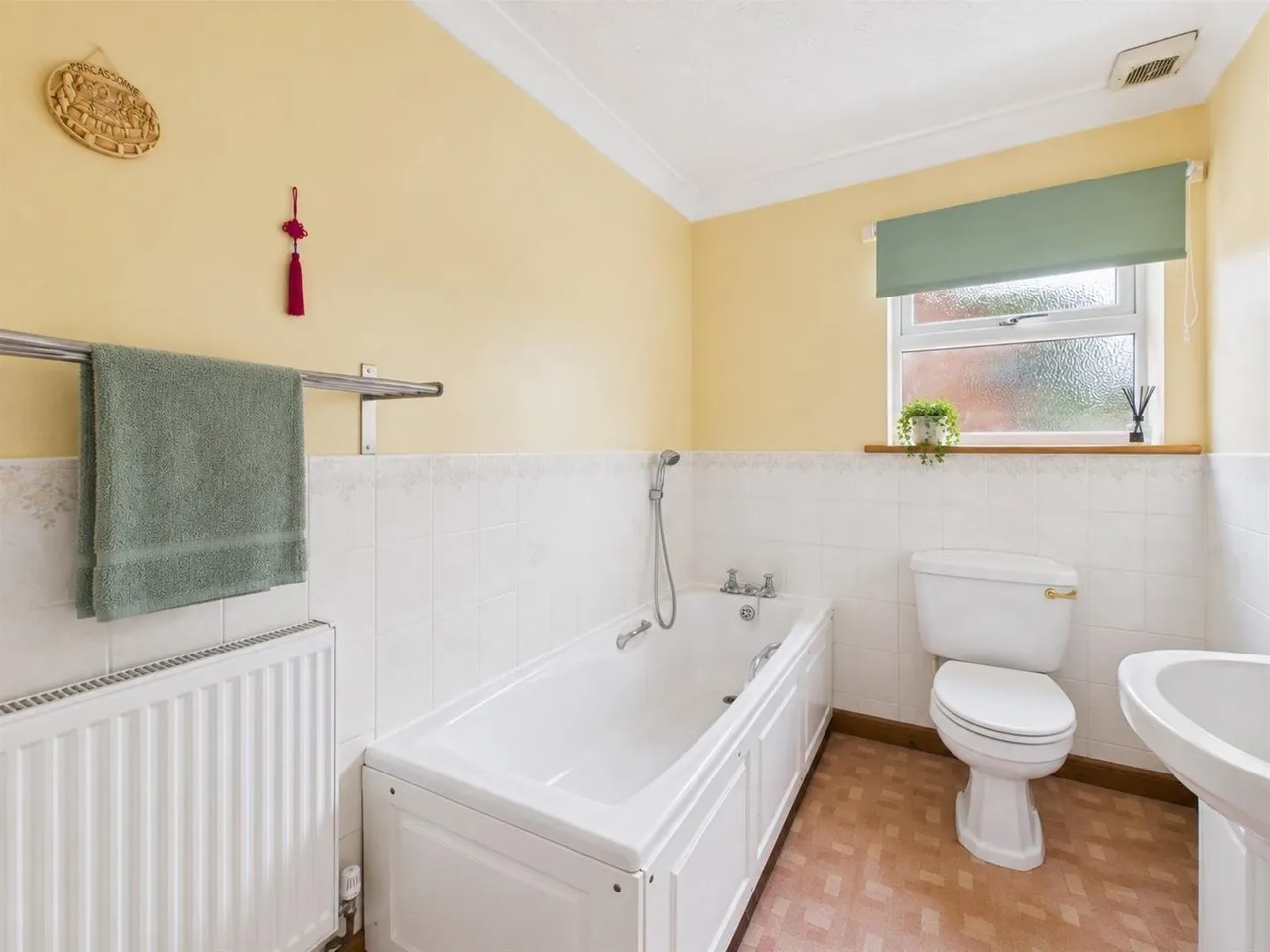 Greenfield Road, Coleford, GL16, photo 16