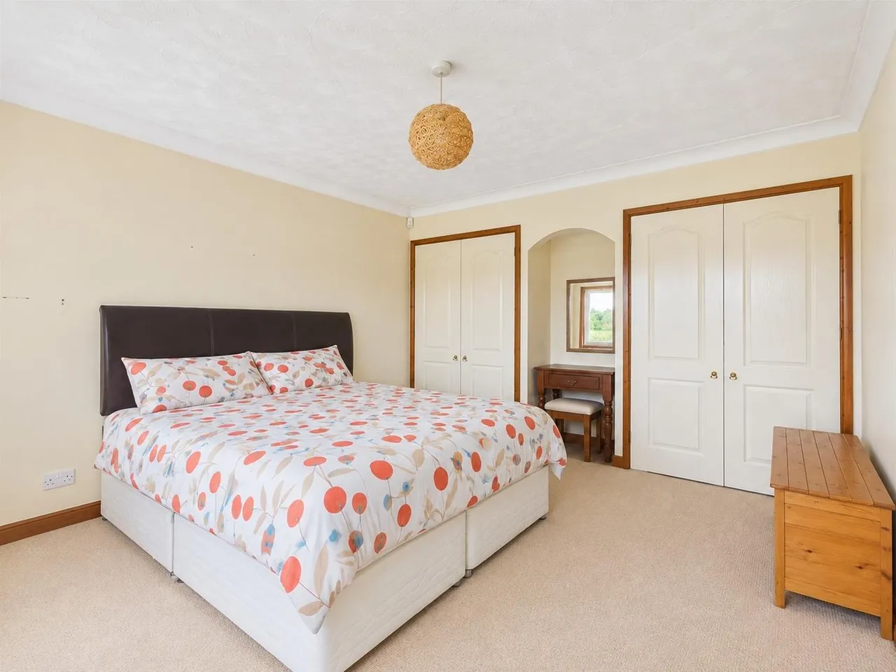 Greenfield Road, Coleford, GL16, photo 11