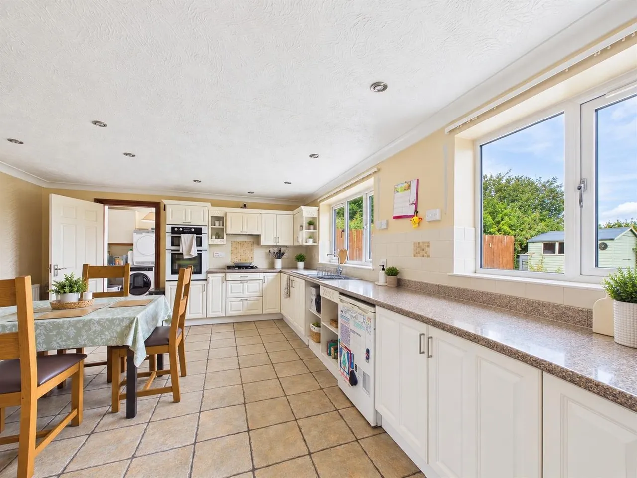 Greenfield Road, Coleford, GL16, photo 6