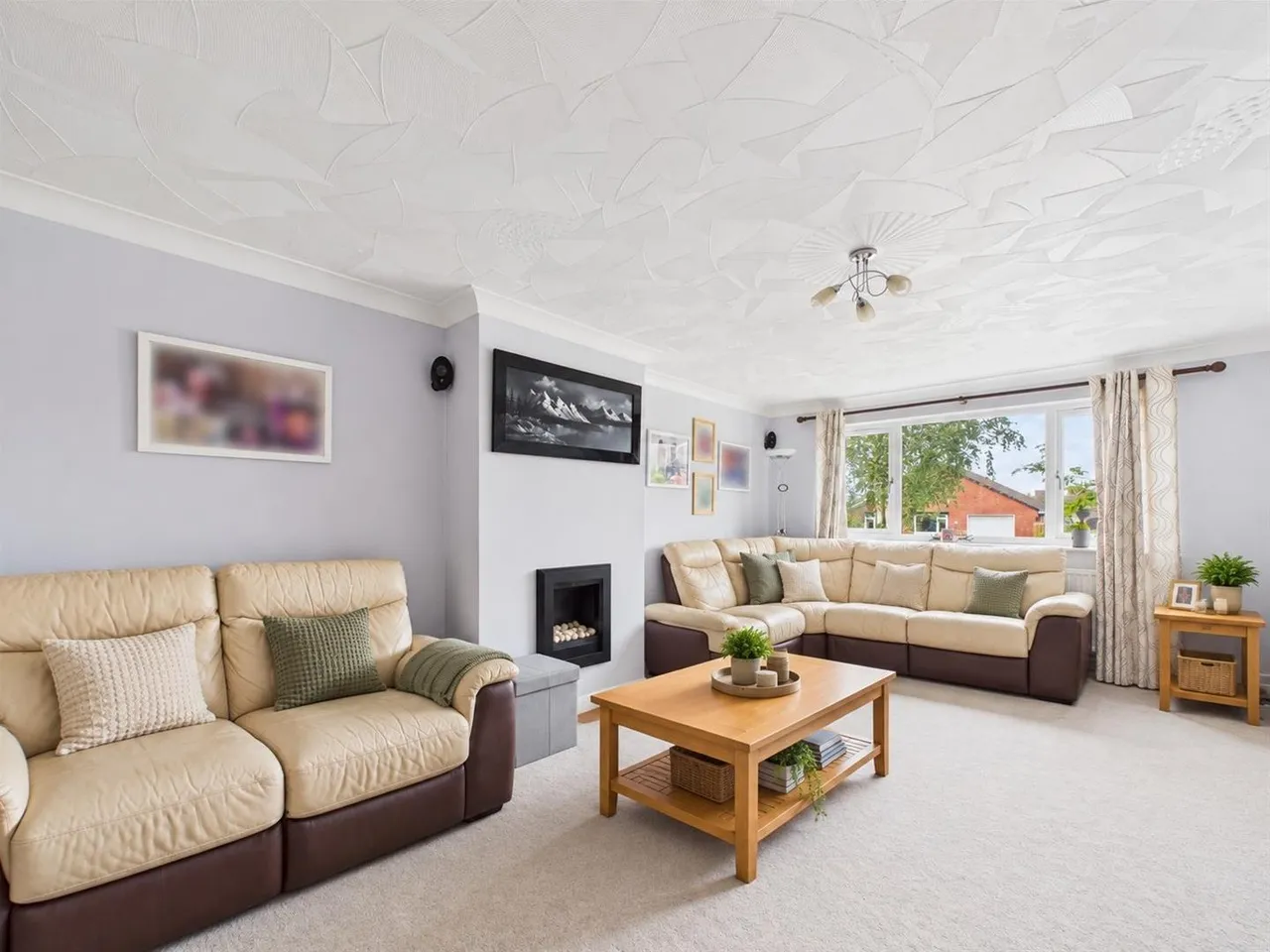 Greenfield Road, Coleford, GL16, photo 4
