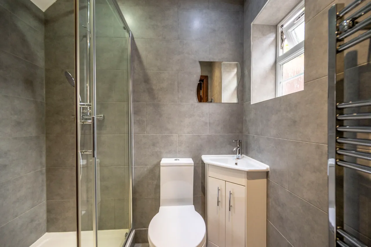 21 Salisbury Road, London, photo 8