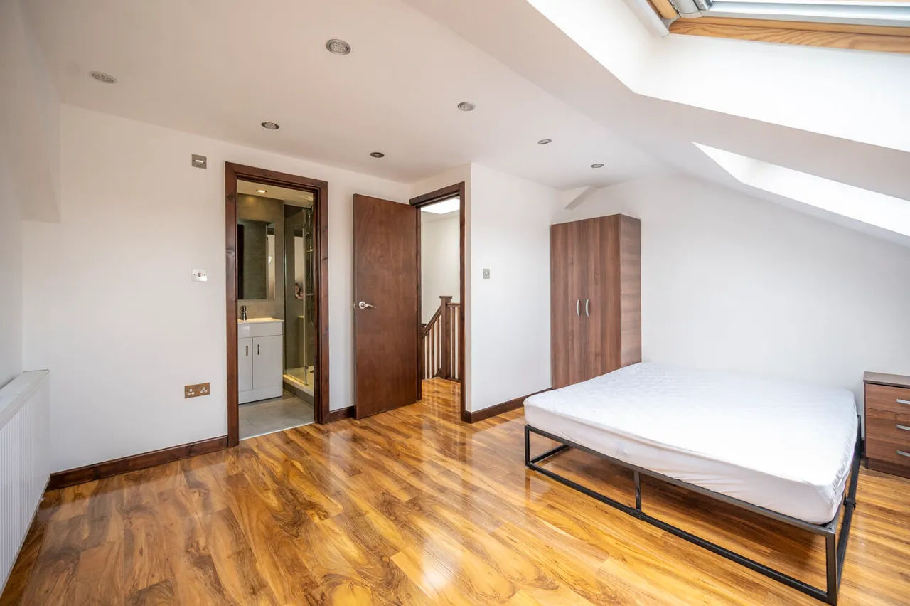 21 Salisbury Road, London, photo 9