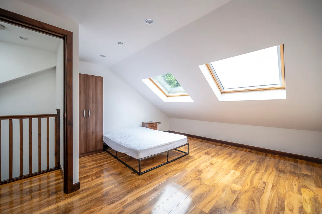 21 Salisbury Road, London, photo 11
