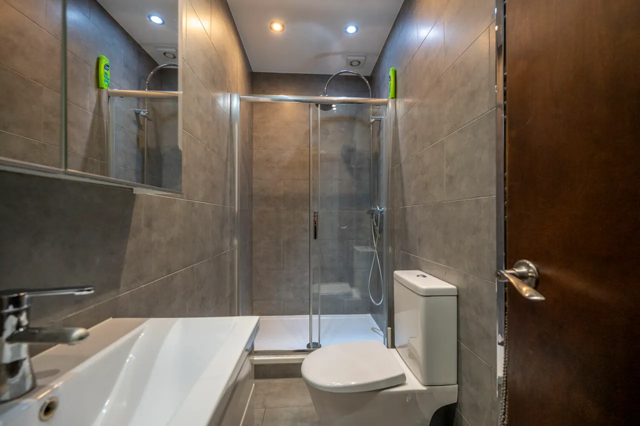 21 Salisbury Road, London, photo 4