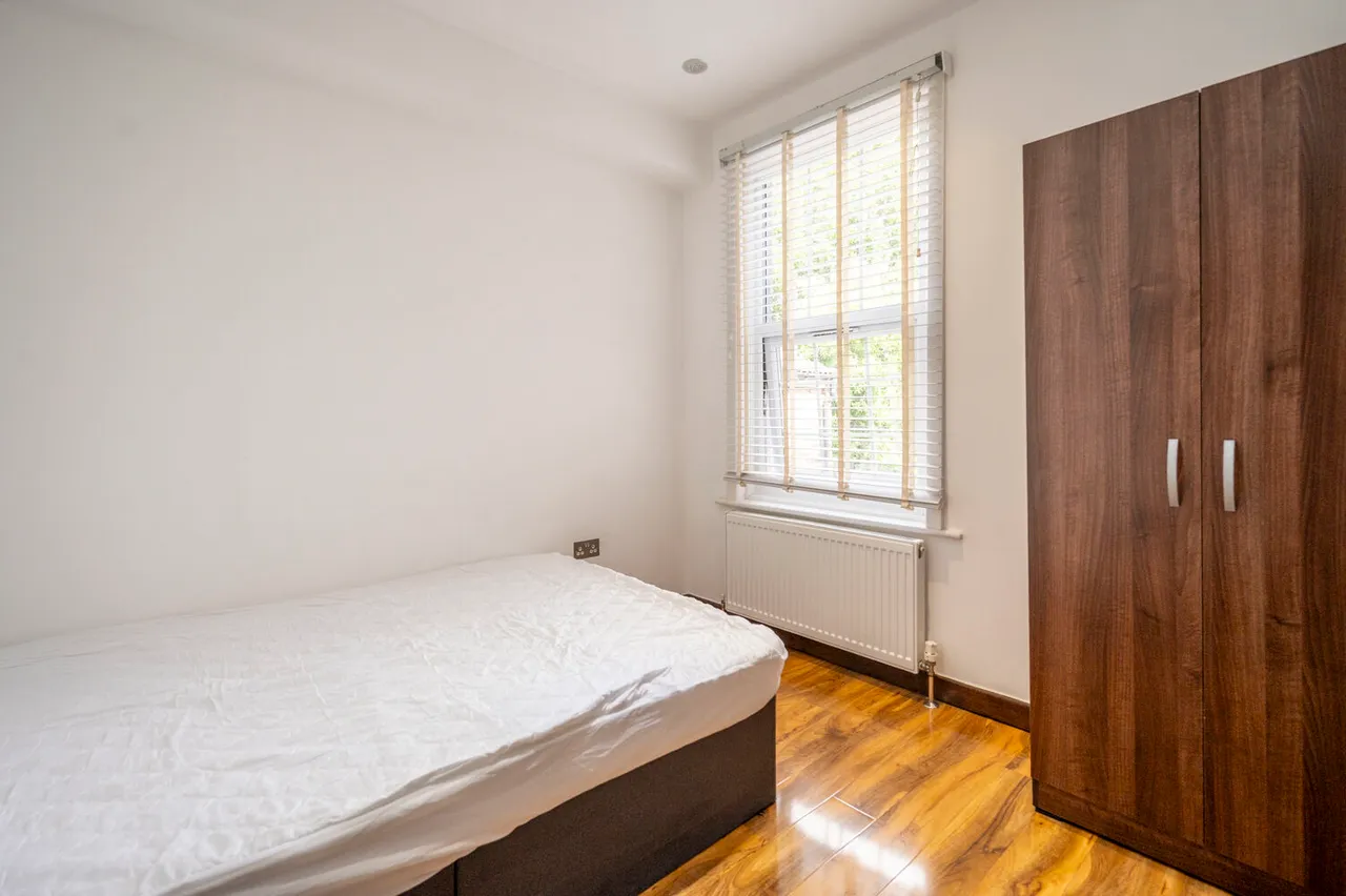21 Salisbury Road, London, photo 7