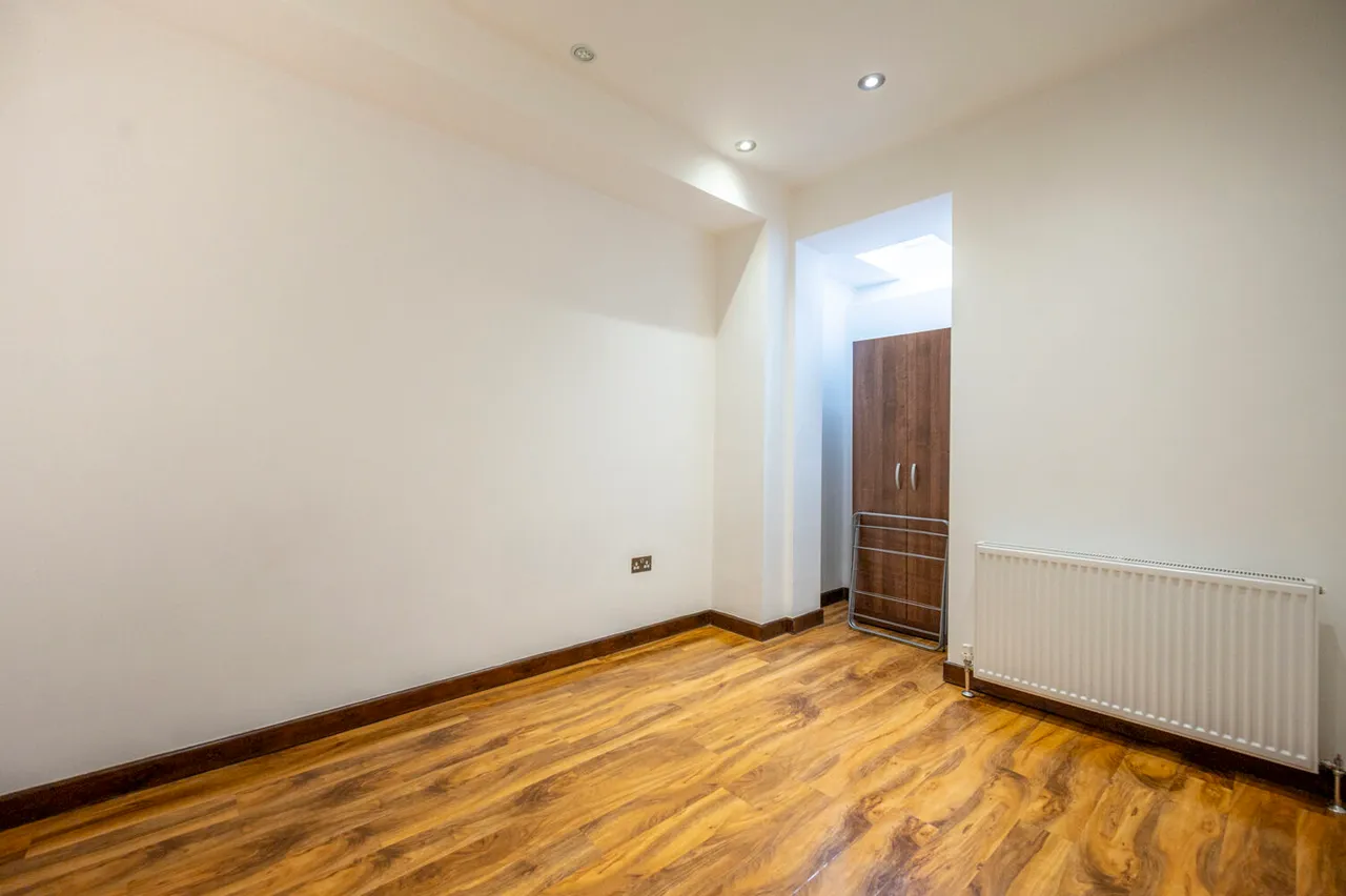21 Salisbury Road, London, photo 12