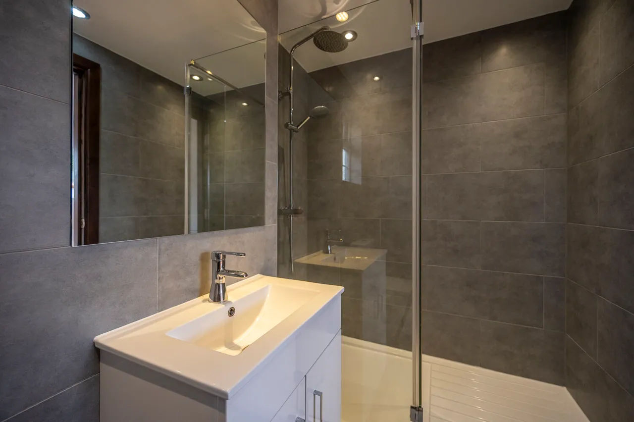 21 Salisbury Road, London, photo 6