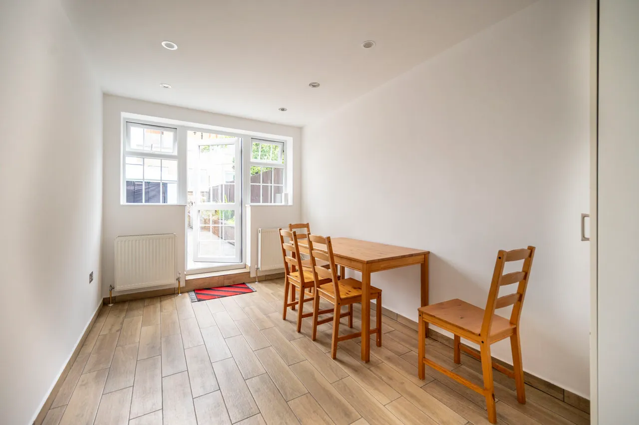 21 Salisbury Road, London, photo 5