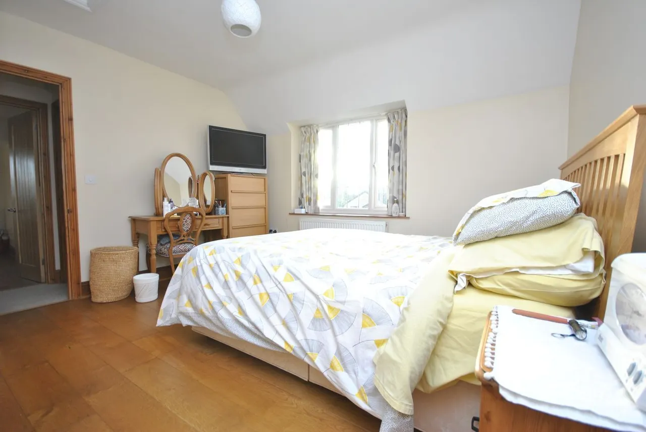 Cliff Street, Cheddar, BS27, photo 12