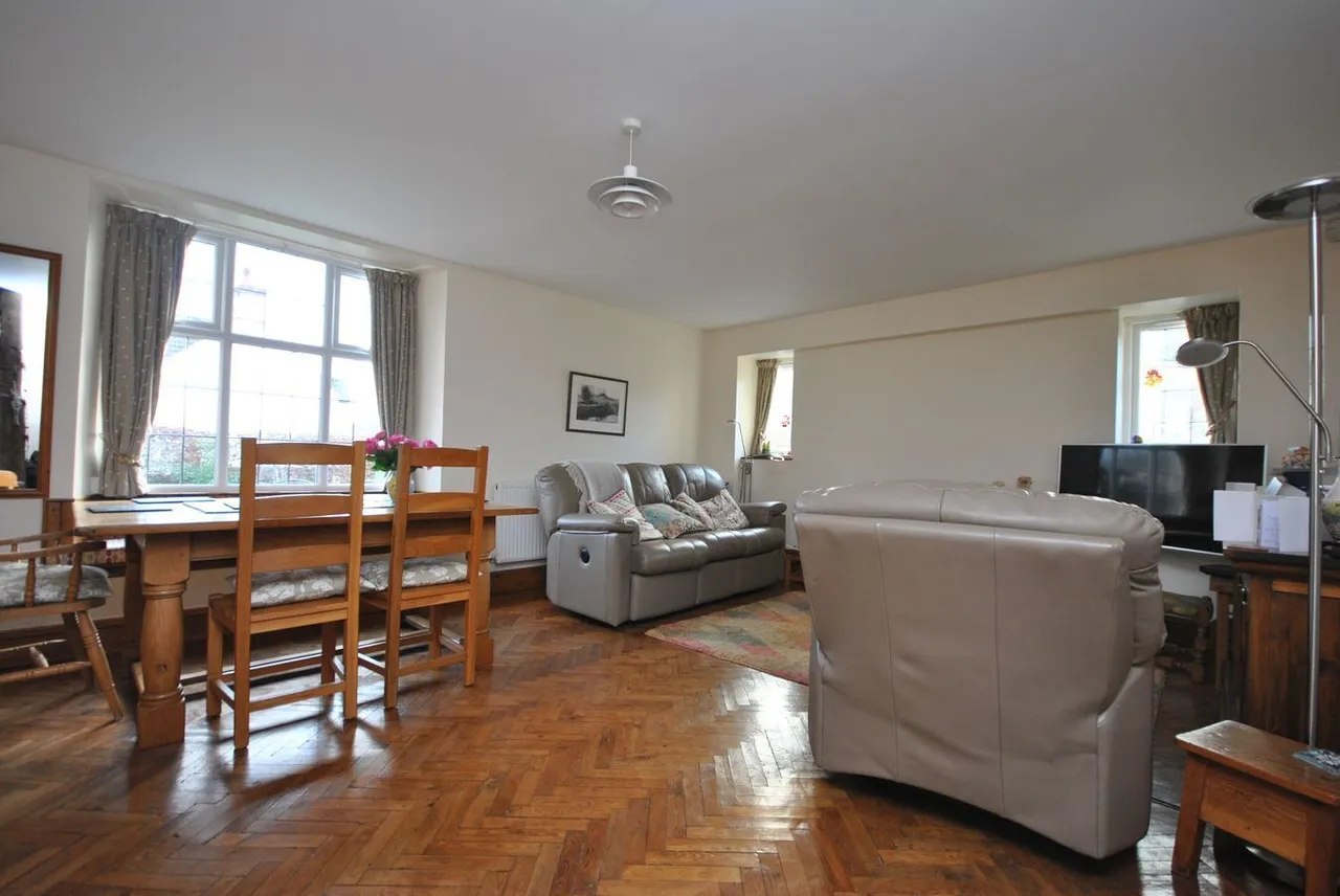 Cliff Street, Cheddar, BS27, photo 8