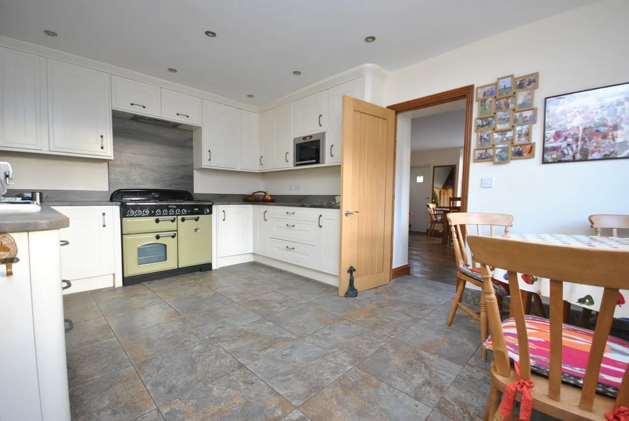 Cliff Street, Cheddar, BS27, photo 10