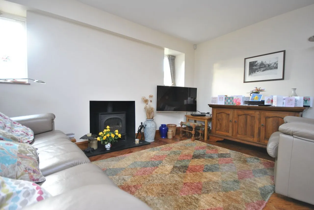 Cliff Street, Cheddar, BS27, photo 7