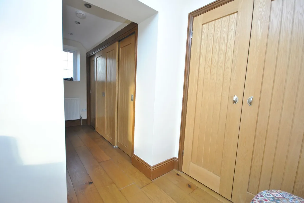 Cliff Street, Cheddar, BS27, photo 13