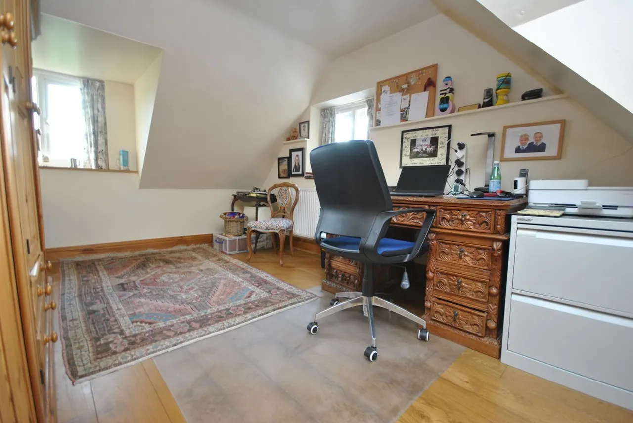 Cliff Street, Cheddar, BS27, photo 17