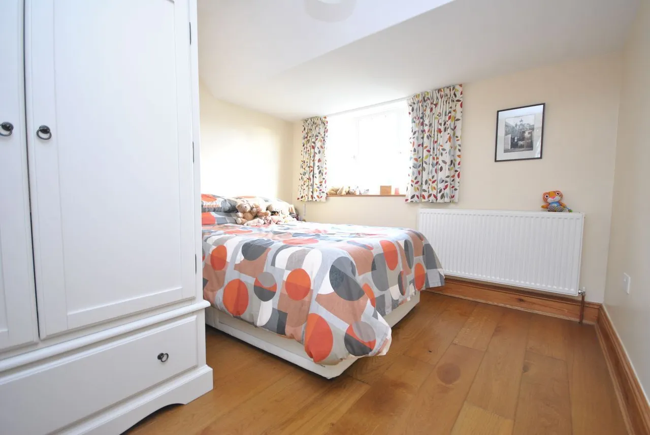 Cliff Street, Cheddar, BS27, photo 15