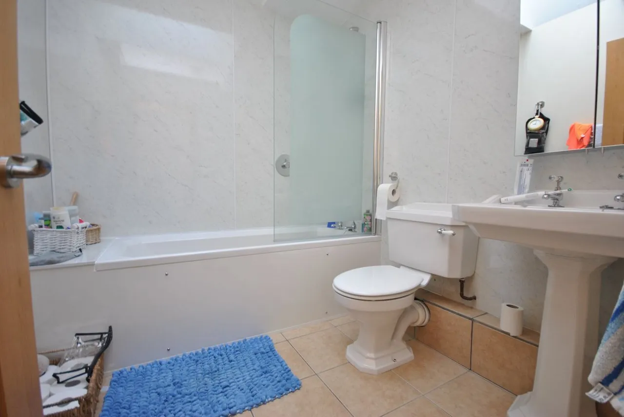 Cliff Street, Cheddar, BS27, photo 18