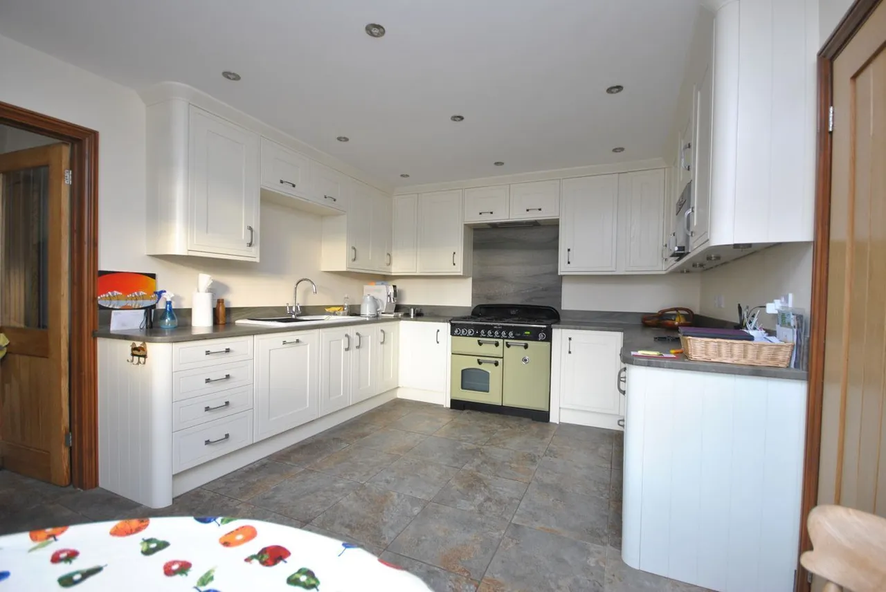 Cliff Street, Cheddar, BS27, photo 3
