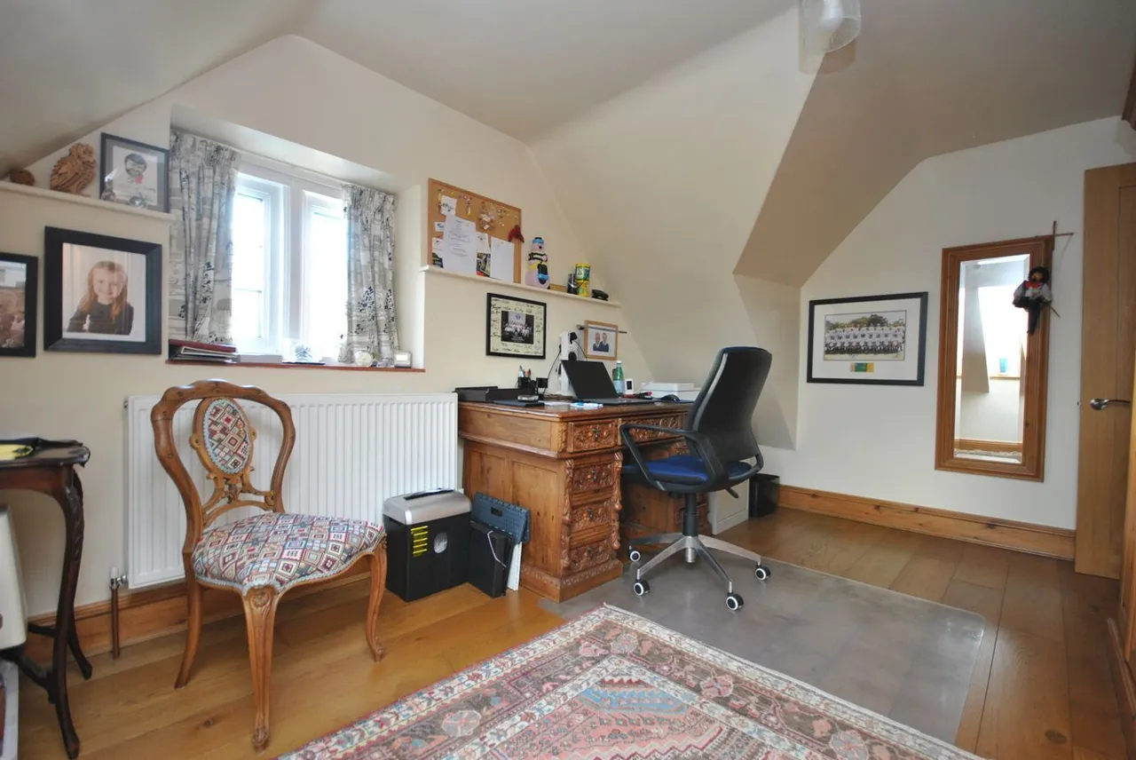 Cliff Street, Cheddar, BS27, photo 16
